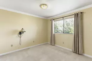 16 Sand River Ct, Sacramento, CA 95831 - Photo 39