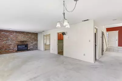 16 Sand River Court, Sacramento, CA 95831 - Photo 15