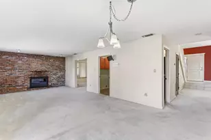 16 Sand River Ct, Sacramento, CA 95831 - Photo 15