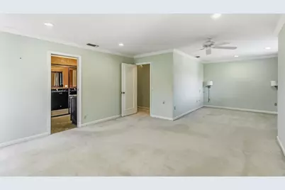 16 Sand River Court, Sacramento, CA 95831 - Photo 27