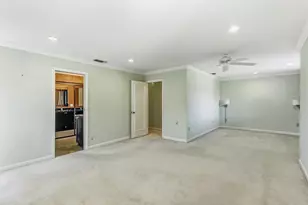 16 Sand River Ct, Sacramento, CA 95831 - Photo 27