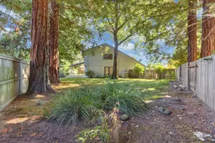 16 Sand River Ct, Sacramento, CA 95831 - Photo 47