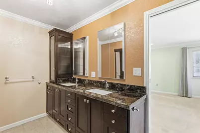 16 Sand River Court, Sacramento, CA 95831 - Photo 31