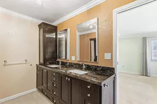 16 Sand River Ct, Sacramento, CA 95831 - Photo 31