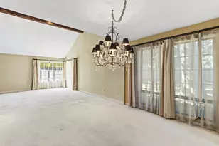 16 Sand River Ct, Sacramento, CA 95831 - Photo 13
