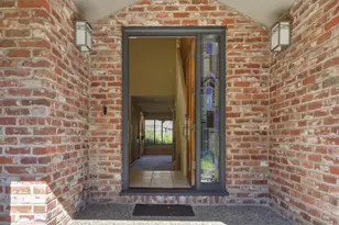 16 Sand River Ct, Sacramento, CA 95831 - Photo 5