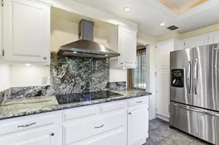 16 Sand River Ct, Sacramento, CA 95831 - Photo 21