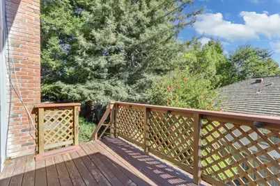 16 Sand River Court, Sacramento, CA 95831 - Photo 53