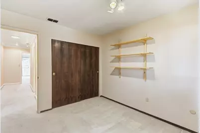 16 Sand River Court, Sacramento, CA 95831 - Photo 35