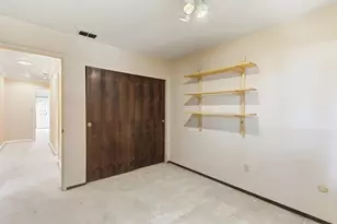 16 Sand River Ct, Sacramento, CA 95831 - Photo 35