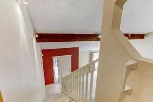 16 Sand River Ct, Sacramento, CA 95831 - Photo 25