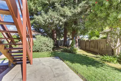 16 Sand River Court, Sacramento, CA 95831 - Photo 55