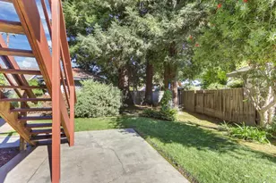 16 Sand River Ct, Sacramento, CA 95831 - Photo 55