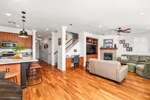 239 Pheasant Run Dr, Copperopolis, CA 95228 - Photo 13