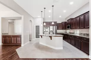 9219 Crowell Dr, Elk Grove, CA 95624 - Photo 15