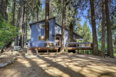 16844 Pasquale Rd., Nevada City, CA 95959 - Photo 1
