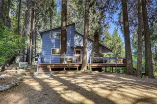 16844 Pasquale Rd, Nevada City, CA 95959 - Photo 1