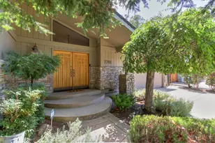 7701 Sleepy River Way, Sacramento, CA 95831 - Photo 1