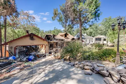 14639 Lafayette Circle, Magalia, CA 95954 - Photo 1