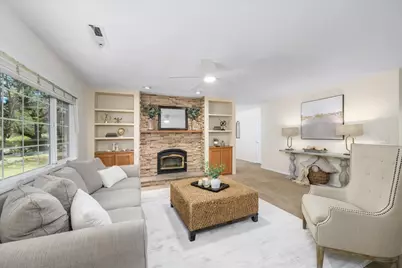 4401 Fawn Street, Shingle Springs, CA 95682 - Photo 1