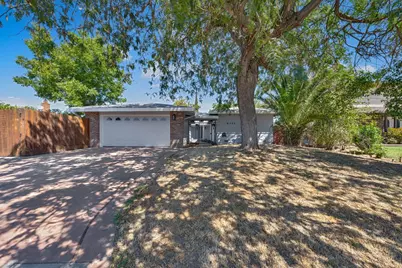 6121 Westholme, Sacramento, CA 95823 - Photo 1