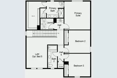 9751 Jeff Handy Drive, Sacramento, CA 95829 - Photo 3