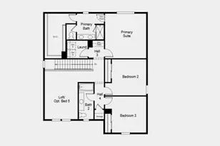 9751 Jeff Handy Dr, Sacramento, CA 95829 - Photo 3