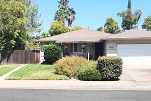 10677 Beclan Dr, Rancho Cordova, CA 95670 - Photo 1