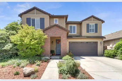 2386 Ortiz Avenue, Woodland, CA 95776 - Photo 1