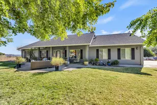 9751 Clay Station Rd, Wilton, CA 95693 - Photo 1
