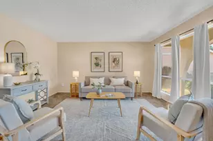 2627 Water Tree Way, Sacramento, CA 95826 - Photo 1