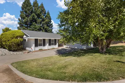 4719 Meyer Way, Carmichael, CA 95608 - Photo 1