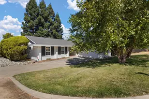 4719 Meyer Way, Carmichael, CA 95608 - Photo 1