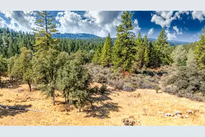 35 Amapola Court, Pollock Pines, CA 95726 - Photo 7