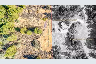 35 Amapola Court, Pollock Pines, CA 95726 - Photo 15