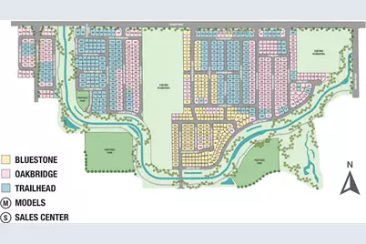 7722 Heatherpace Drive, Sacramento, CA 95829 - Photo 5