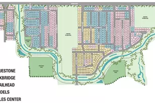 7722 Heatherpace Dr, Sacramento, CA 95829 - Photo 5