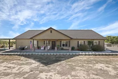 23595 N Mackville Road, Clements, CA 95227 - Photo 5