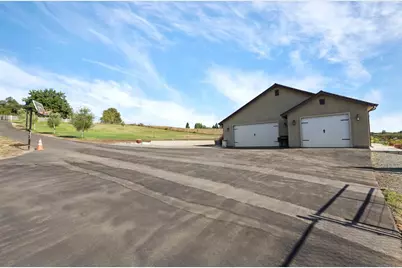 23595 N Mackville Road, Clements, CA 95227 - Photo 43