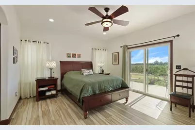 23595 N Mackville Road, Clements, CA 95227 - Photo 21