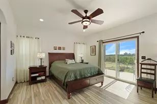 23595 N Mackville Rd, Clements, CA 95227 - Photo 21