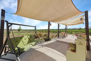 23595 N Mackville Rd, Clements, CA 95227 - Photo 35