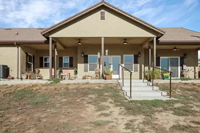 23595 N Mackville Road, Clements, CA 95227 - Photo 33