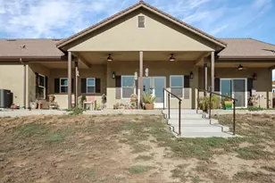 23595 N Mackville Rd, Clements, CA 95227 - Photo 33