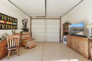 23595 N Mackville Rd, Clements, CA 95227 - Photo 31