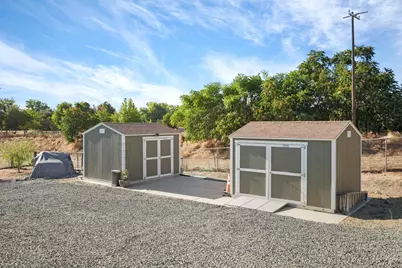 23595 N Mackville Road, Clements, CA 95227 - Photo 45