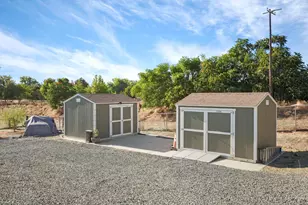 23595 N Mackville Rd, Clements, CA 95227 - Photo 45