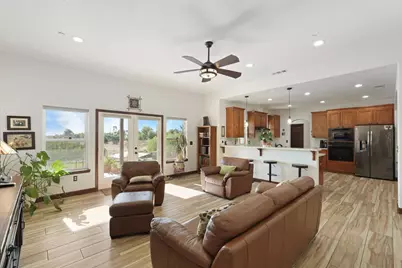 23595 N Mackville Road, Clements, CA 95227 - Photo 15