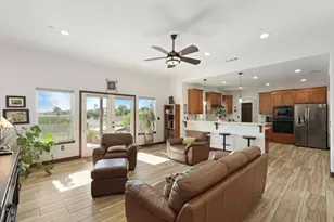 23595 N Mackville Rd, Clements, CA 95227 - Photo 15