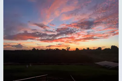 23595 N Mackville Road, Clements, CA 95227 - Photo 51